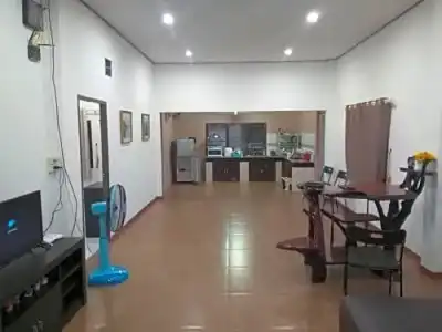 Blue Wave Beach Resort - 28
