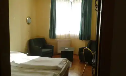 Bara Budapest - 40