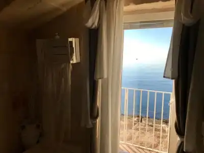 B&B Bellavista Suite - 102
