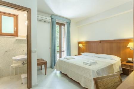 Albergo Auralba - 115