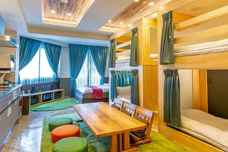 Pasela Living - 68