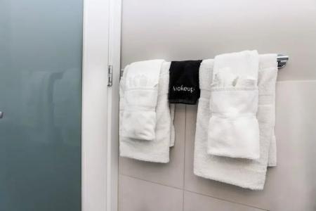 Newbury Guest House - 49