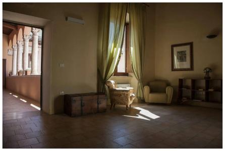 Palazzo Guiderocchi - 14