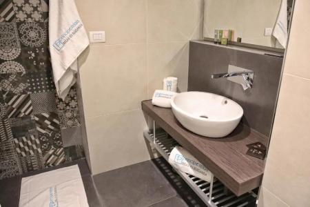 Principe Relais Suite & Spa - 29
