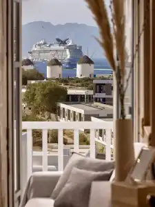Mykonos Adonis - 86