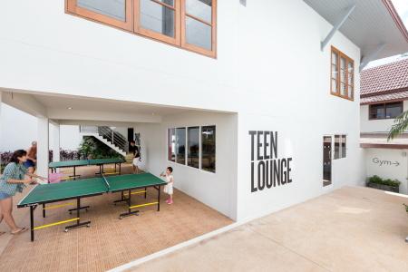 Sunwing Bangtao Beach - 26