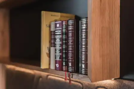 Anthony's Life & Style - 46