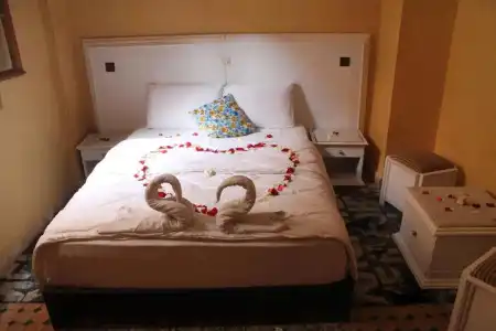 Riad Tamazouzt - 3