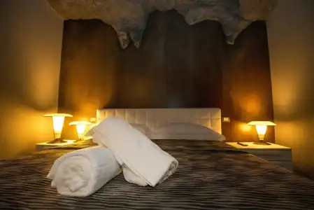 B&B Tra le Braccia di Morfeo - 17
