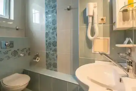 Villa List - 91