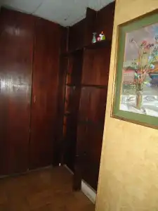Freedom Hostel - 15