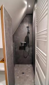 Le Baldinger Boutique - 88