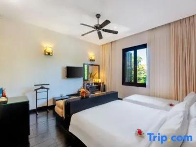 Hoi An Historic - 142