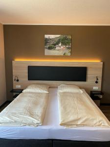 Fetz Das Loreley - 5