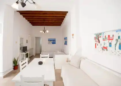 Eleanna's Mykonos - 229