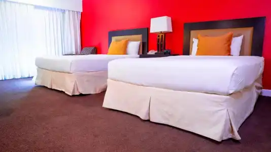 Motel 6 Anaheim Hills - 38