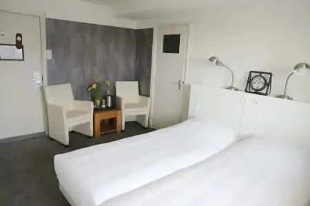 Heeren Van Noortwyck - 49