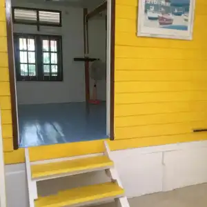 Bang Po Village - 9