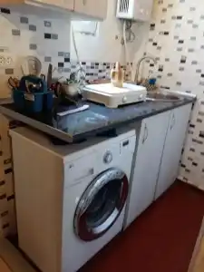Guest House Nise - 21