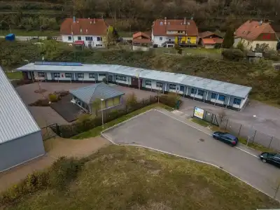 Arena Waldshut - 17