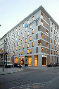 H2 Budapest - 24