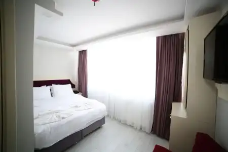 Taksim Diamond - 4