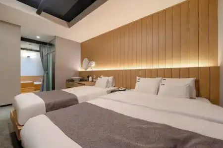 Cheonho Aria - 72