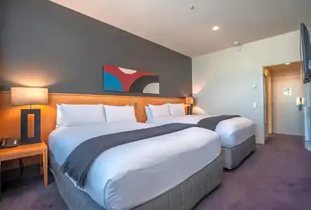 Scenic Southern Cross - 51