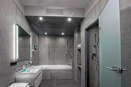 Ocak Aparthotel - 118