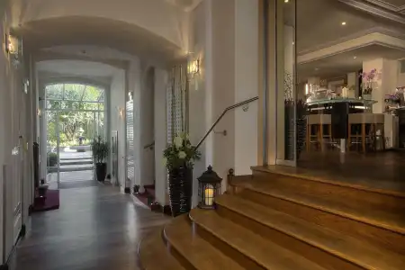 Maximilian Munich Apartments & - 2