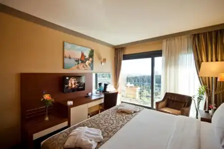Volley Istanbul - 43