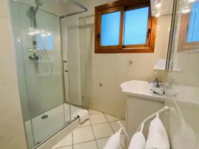 Contact Hôtel - Hôtel les Bleuets & SPA - 109