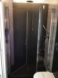 Exclusive - 87