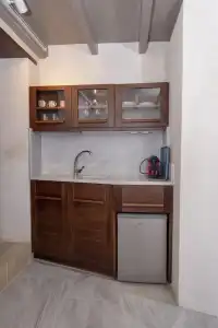 Goulas Traditional Guesthouse - 91