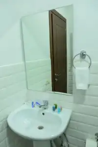 Chemodann Kazbegi - 34