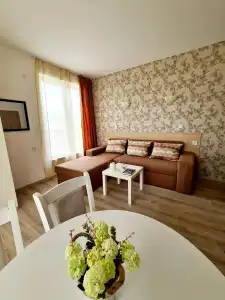 MIDA Apartment - 10