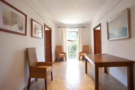 la Vila - 42