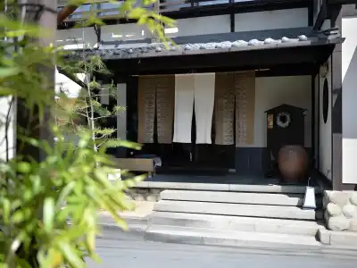 Ryokan Sugimoto - 11