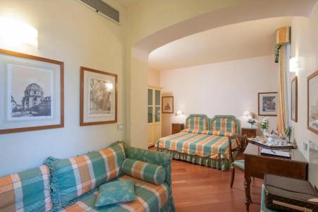 Villa Ermellina Siena, a Tribute Portfolio - 32