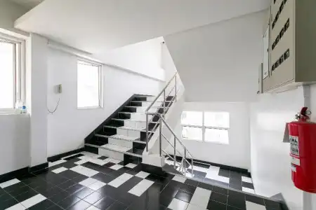 Ruan Plaisoi Apartment by ZUZU - 25