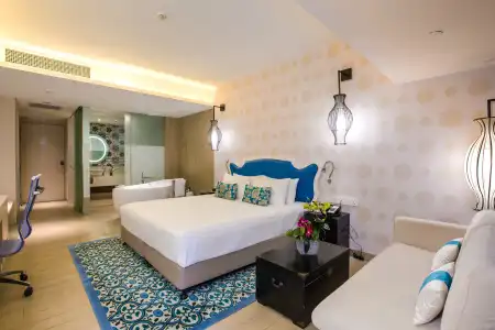 Village Katong by Far East Hospitality - 40