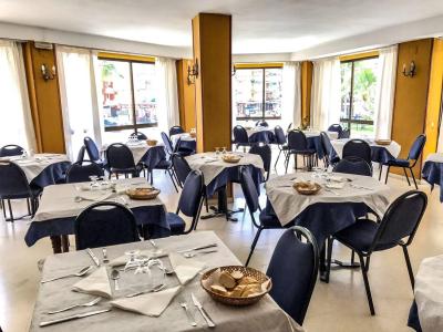 Moon Dreams Cullera - 23