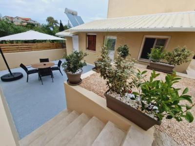 Plaka Beach Resort - 65