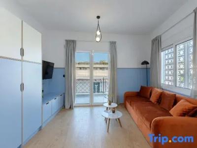 Acro Urban Suites - 130