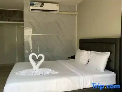 SPM Residence - 37