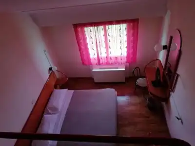 la Fonte - 38