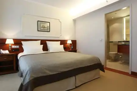 home - 4