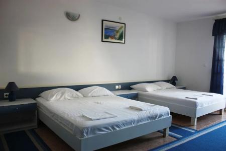 Apartman Ivana - 41