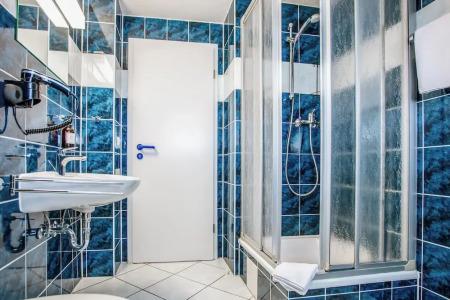 Gartenstadt Erfurt - 69