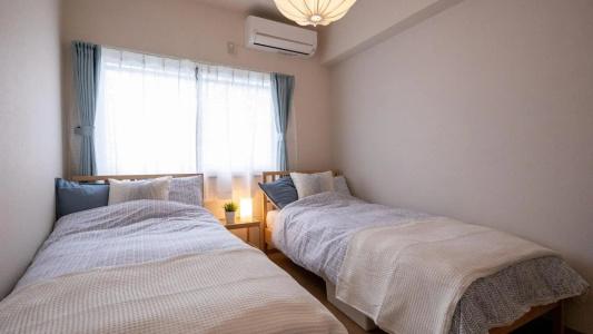 Best Price Kochi - 11
